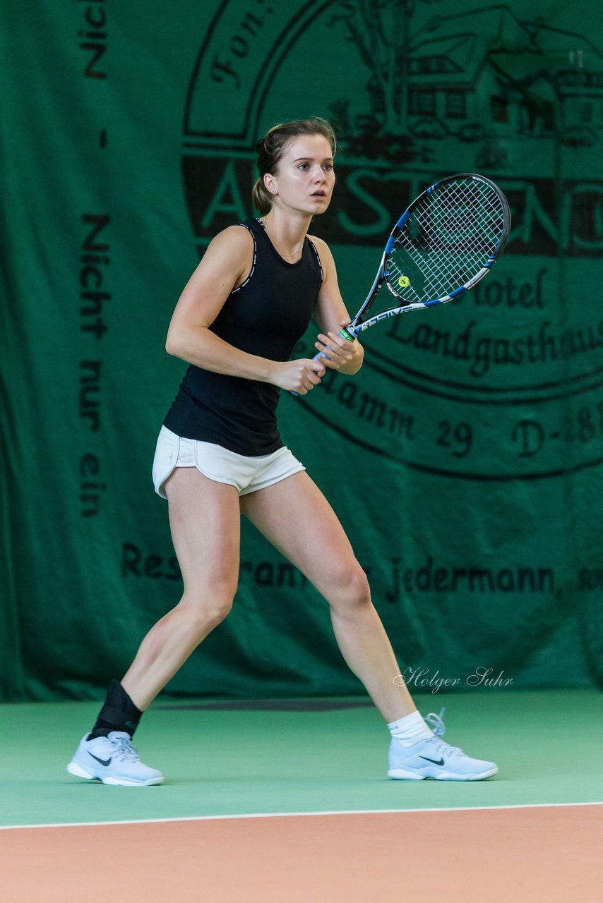 Bild 355 - Bremen Open